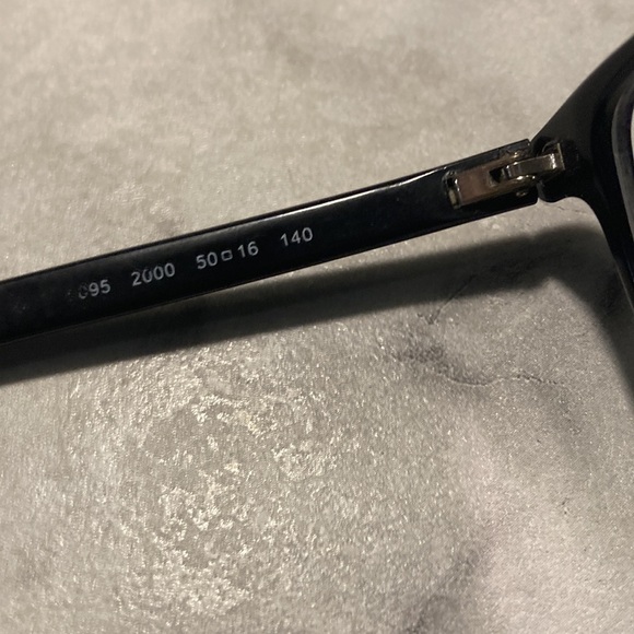 Ray ban - Picture 15 of 16